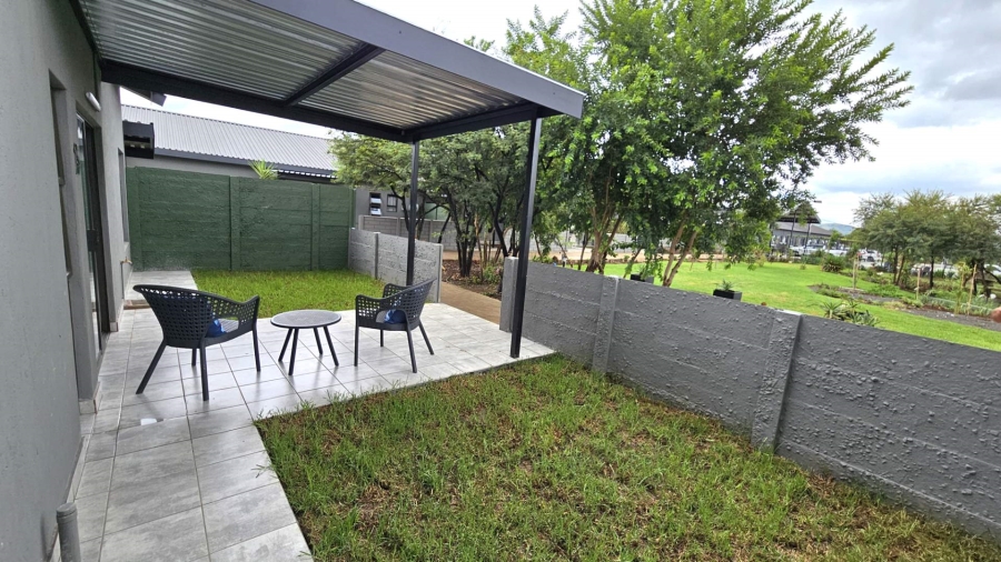 2 Bedroom Property for Sale in Melodie North West